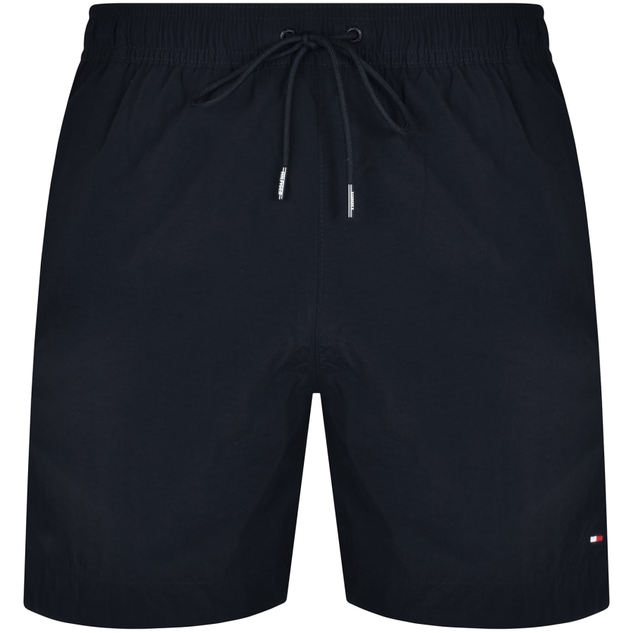 Tommy hilfiger boardshorts top